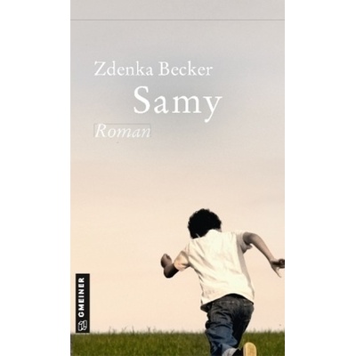 Samy