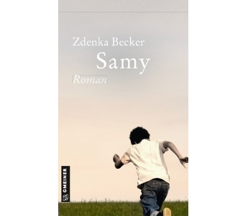 Samy