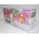 Compatible HP Q7553A