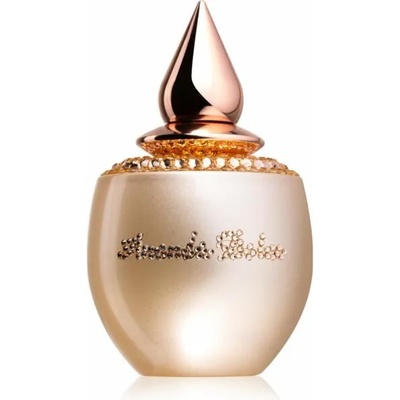 M. Micallef Ananda Dolce Special Edition EDP 100 ml