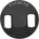 Dictum 543531 - TOURTE