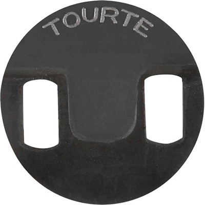 Dictum 543531 - TOURTE
