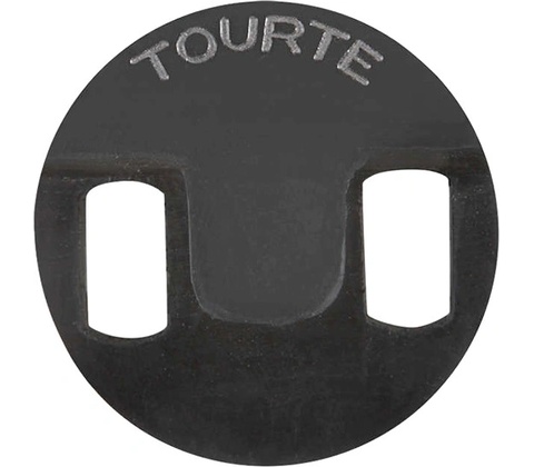 Dictum 543531 - TOURTE