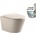 Inter Ceramic ICC 4863NEW