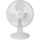 Sencor SFE 4010WH