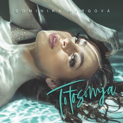Dominika Mirgová - Toto som ja