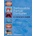 Removable Partial Dentures