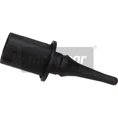 MAXGEAR Snímač vonkajšej teploty 210337
