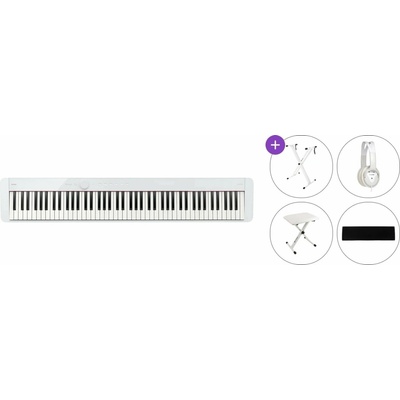 Casio PX S1100