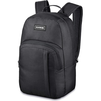 Dakine Раница class backpack 25l