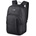 Dakine Раница class backpack 25l