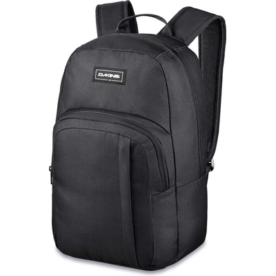 Dakine Раница class backpack 25l