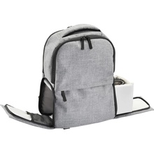 Libec Urban CamBag 12 Libec