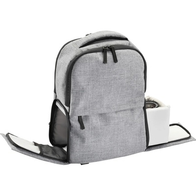 Libec Urban CamBag 12 Libec