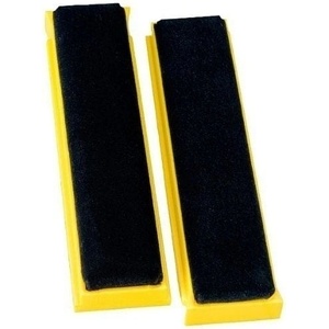 Pro-Ject Pair Четка (BRUSHES-PAIR)