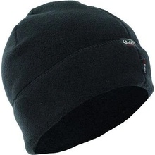 MATT 6028POWER STRETCH PLAIN CAP