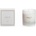 CULTI MILANO Candle Velvet 270 g