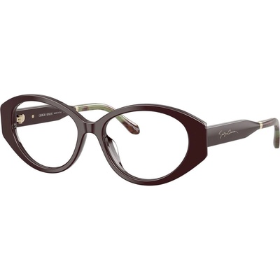 Giorgio Armani AR7281U 6228 (AR7281U 6228)
