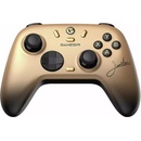 GameSir Nova 2 Lite Champions Edition