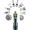 Festool Univerzální pilový kotouč USB 78/32/Bi/OSC/5