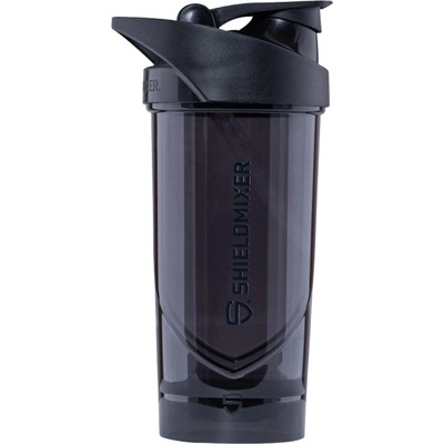 Shieldmixer Shieldmixer® Hero Pro Shaker | Logo [700 мл] Син