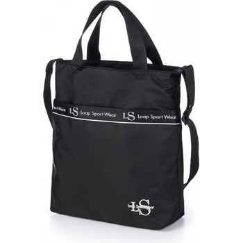 Loap dámska taška Nikko BL22152-V05A