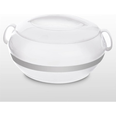 Orion Termomisa Deluxe 5 l