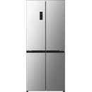 Hisense RQ5N465NECE