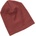 Engel Зимна шапка (beanie) Engel Baby Hat - Kupfer - размер 98/104 (EU) (204-7682-0115)