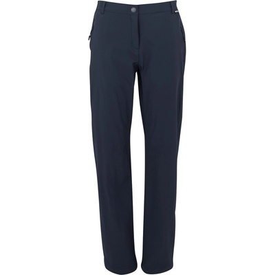 Regatta Women’s Travel Light Packaway Trousers II Размер: L / Цвят: тъмно син
