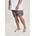 Urban Classics Бански гащета Urban classics Pattern swimming shorts - Multicolor (Black / Multicolor)