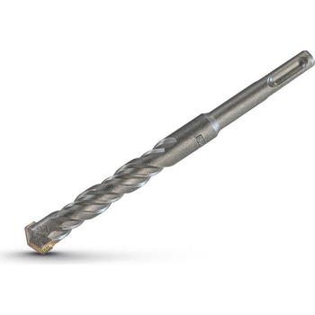 Bormann BHT4618