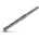 Bormann BHT4618