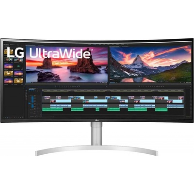 LG 38WN95CP