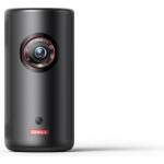 Anker Nebula Capsule 3 Laser Google TV Проектори