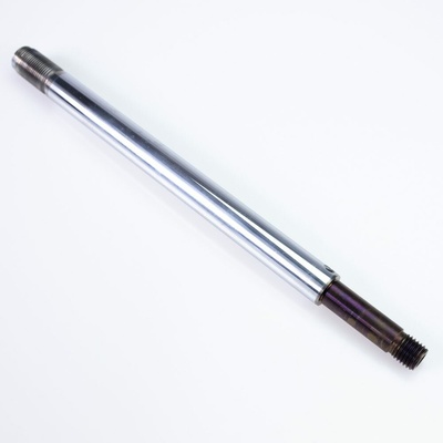 KYB RCU Piestna tyč KYB 120380003301