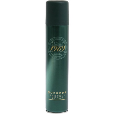 Collonil 1909 Supreme Protect Spray 200 ml
