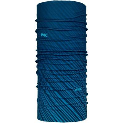 P.A.C. UV Protector+ Nirus