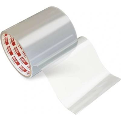 Emos Páska lepiaca opravná na bazény 1 m x 100 mm transparentná F6100