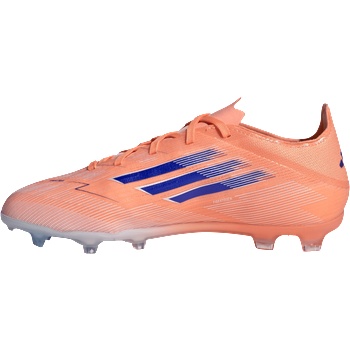 Adidas F50 Elite FG Kids