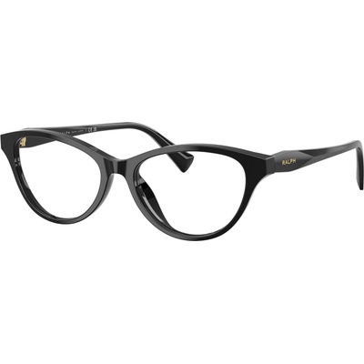 Ralph Lauren RA7197U 5001