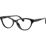 Ralph Lauren RA7197U 5001
