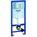 Image 1 of GROHE Rapid SL 38528001