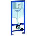 GROHE Rapid SL 38528001