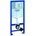 GROHE Rapid SL 38528001