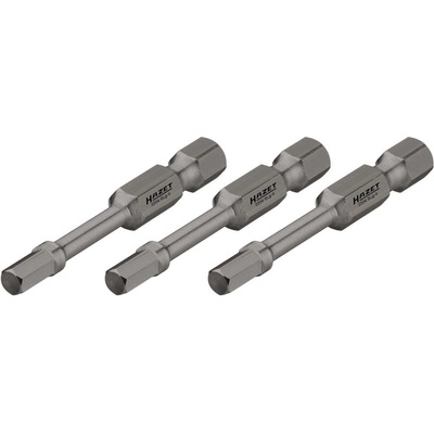 Hazet imbus 3 mm 3 ks 2204SLG-3/3