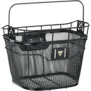 Topeak Fixer 3