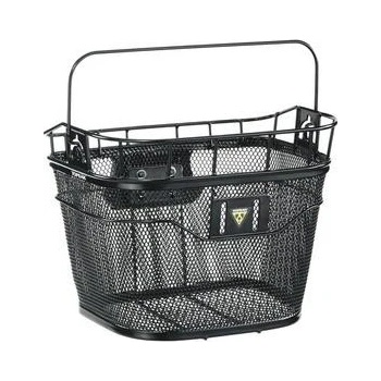 Topeak Fixer 3