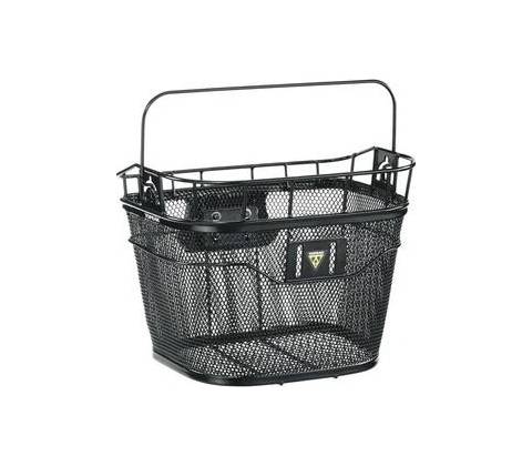 Topeak Fixer 3