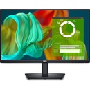 Monitory Dell E2424HS